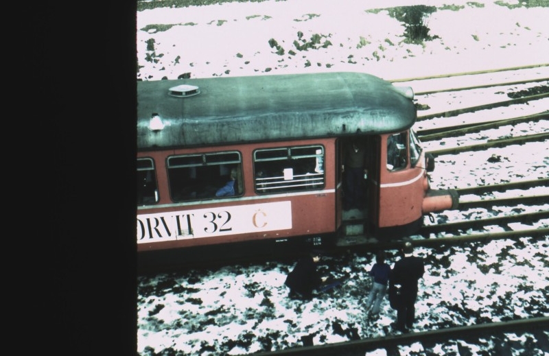 SonderfahrtVVM1980